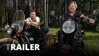 Trailer Preview Image