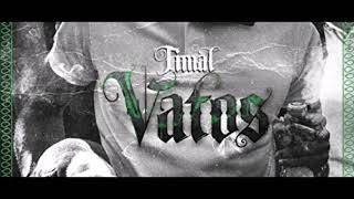 Vatos-Timal 2017 Rap-fr