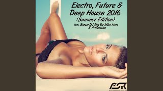 Crack up Boom (Radio Edit)
