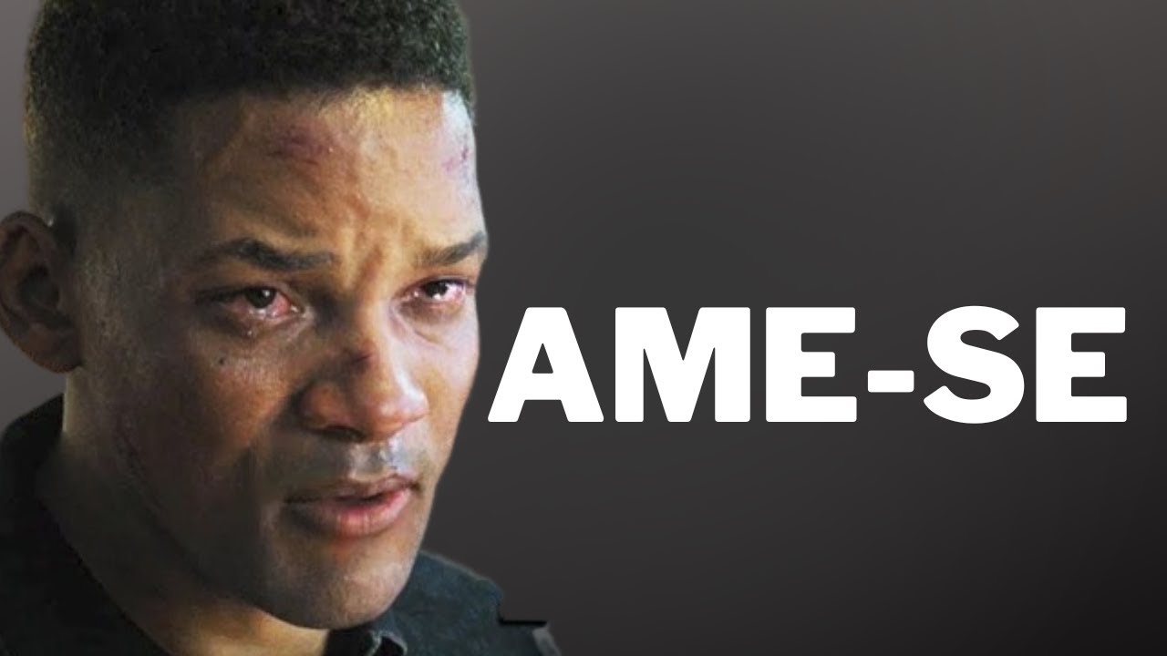 APRENDA A SE AMAR, ESSE É O PRIMEIRO PASSO PARA QUE OS OUTROS TAMBÉM TE AMEM!