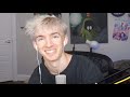 Gamer Boys Fart Compilation 1