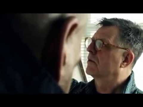 Wait - Rainer Fetting