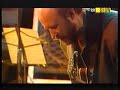 Pat Metheny & John Scofield- Summertime (Jazz)