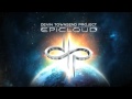 Devin Townsend Project - Save Our Now 