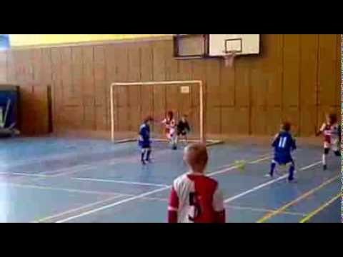 2  zápas   SK Slavia Praha   SK Nusle