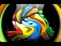 Scary Mega Fruit Bonus Fruit Dance