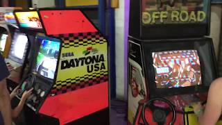 Play Expo London 2018 Walkaround Tour