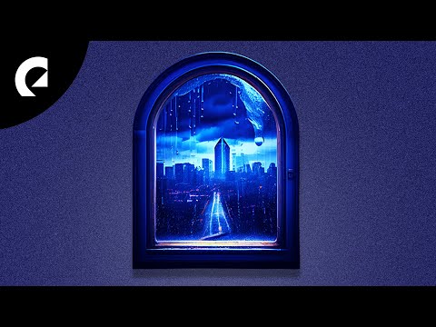 Katori Walker - Feel So Blue