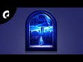 Katori Walker Feel So Blue