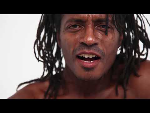 Video thumbnail for L'anca