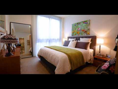 204 10 St Marks Road, Remuera