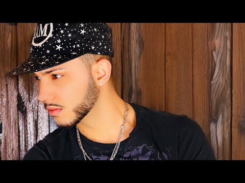 Download Je T Aime Bebe 3gp Mp4 Codedwap