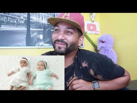Catholic Reacting To Zain Ramadan 2019 TVC- الدين تمام الأخلاق REACTION VIDEO