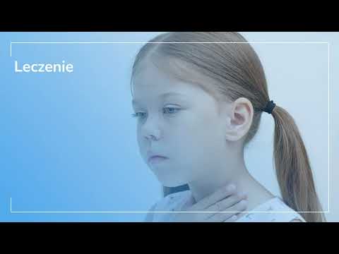 Karolina Prątnicka Indywidualna Specjalistyczna Praktyka Lekarska - video