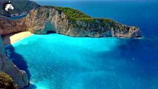 ETC!ETC! x TIGHTTRAXX - All Over Di World