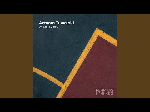 Overhyped Kitten (Original Mix)