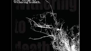 DIR EN GREY - SPILLED MILK