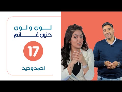 img-video