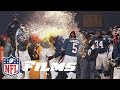 Redskins vs. Giants: 1986 NFC Championship - 