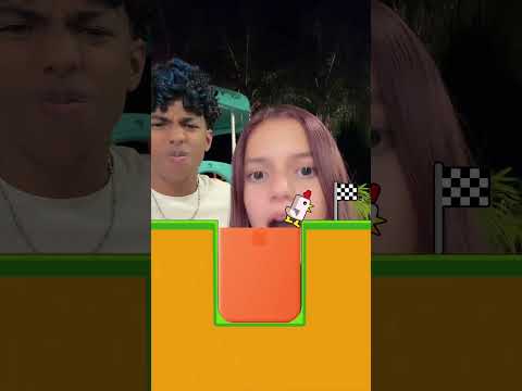 Quem consegue contar o iPhone 17 #shots ￼