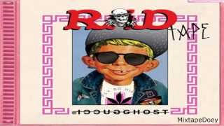 Gucci Ghost - Rad Tape ( Full Mixtape ) (+ Download Link )