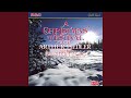 Sleigh Ride