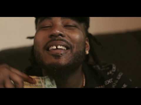 J Mal - So Many (Official Video)