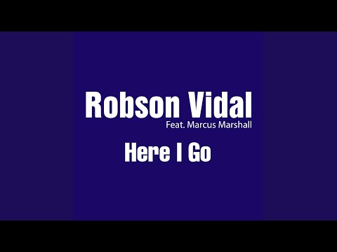 Here I Go (Radio Edit)