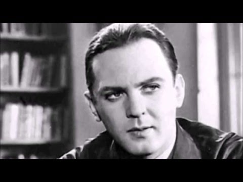 Śpiewaj.. Henryk Gold & L.P. 1931