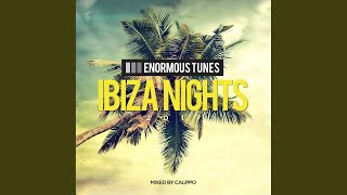Feel the Rush (Original Club Mix)