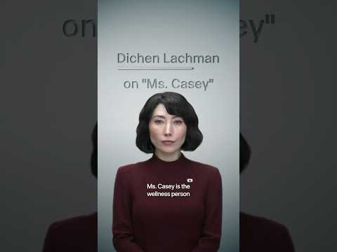 afbeelding Your outie requests answers.