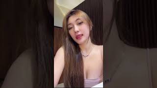Download lagu CEWEK BAR BAR TAPI MALAH BIKIN NAGIH 🔥 mp3