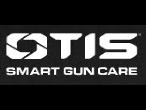ST Magazine | Product Review | Gun Cleaning Kits from Otis Technology