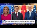 Gordon Chang: Why is China acting so belligerently? - Video