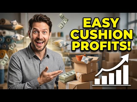 Start a Scalable Business: Start This for Under £300 - low-cost business idea