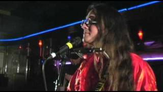 Balls Murder Balls (LIVE at Club Vex)