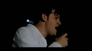 Good Charlotte - The Chronicles Of Life And Death - Top Of The Pops - Friday 3 June 2005