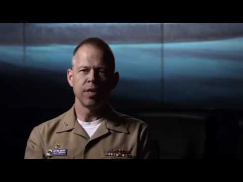 Wie wird Angela Merkel damit umgehen! Welten WORST NIGHTMARE !!! US Marine Trident Raketensystem