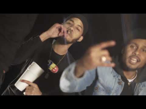 G Rose 223 - How I'm Feelin (Official Video) #CLPSZN #ClipstarTV