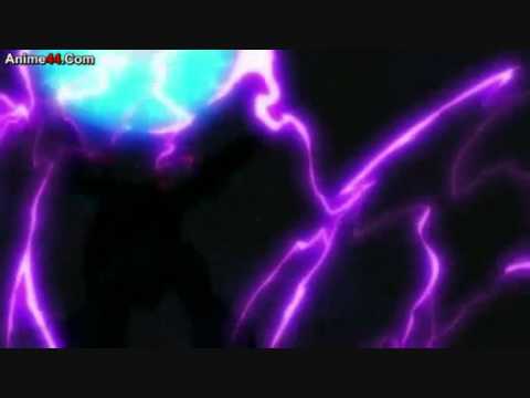 Super Robot Taisen OG The Inspector Ep 24 GRANZON scene