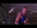 Van Damme S Helicopter Kicks Compilation