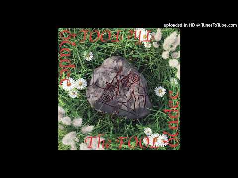 [Free] Bladee x Ripsquad x Whitearmor x Drain gang type beat (p.Kyusu)