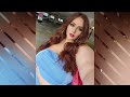 Oliviasworld Curvy Model Plus Size Model Modele Sinueuse Modelo Curvilíneo