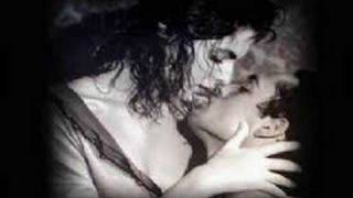 Matt Wertz - Behind a smille