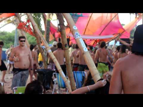 Some Day @Universo Paralello 11 - 303 Stage (3)