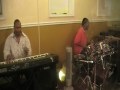 Overseer Suzie E Jones Musician
