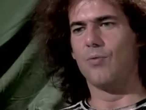 Thumbnail for Pat Metheny: An interview about Listening and Leading by Pat Metheny