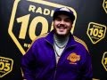 Club Dogo ft. Ensi - Ragazzo Della Piazza 