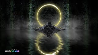 Spheres of Reality