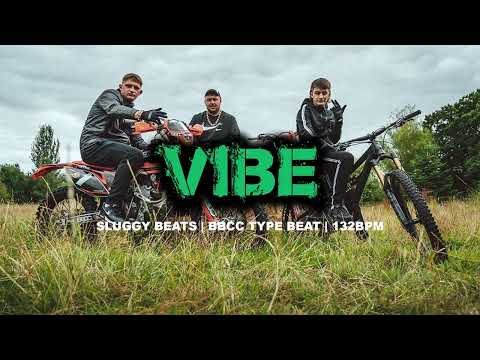 [FREE] BBCC BAD BOY CHILLER CREW Type Beat - "VIBE" | UK HOUSE ORGAN BASSLINE INSTRUMENTAL 2022